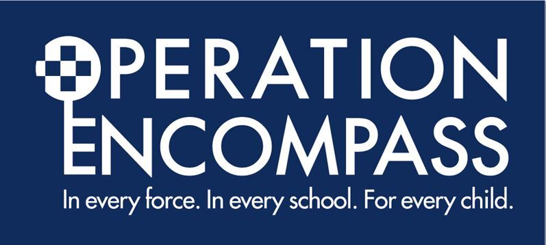 operation encompas